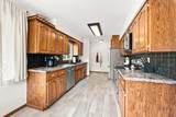 519 Appletree Lane - Photo 9