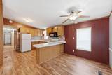 7091 153rd Avenue - Photo 10