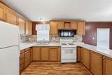 7091 153rd Avenue - Photo 11