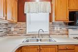 7091 153rd Avenue - Photo 12