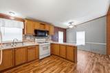 7091 153rd Avenue - Photo 13