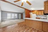 7091 153rd Avenue - Photo 14