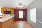 7091 153rd Avenue - Photo 15