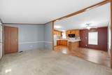 7091 153rd Avenue - Photo 16
