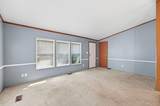 7091 153rd Avenue - Photo 17