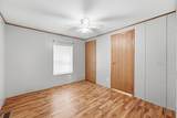 7091 153rd Avenue - Photo 18