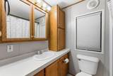 7091 153rd Avenue - Photo 19