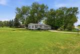 7091 153rd Avenue - Photo 2