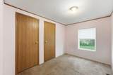 7091 153rd Avenue - Photo 20