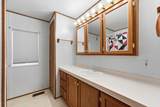 7091 153rd Avenue - Photo 21