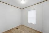 7091 153rd Avenue - Photo 22