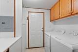 7091 153rd Avenue - Photo 23