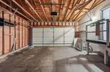 7091 153rd Avenue - Photo 24