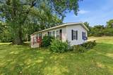 7091 153rd Avenue - Photo 26