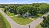7091 153rd Avenue - Photo 27