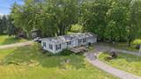 7091 153rd Avenue - Photo 28
