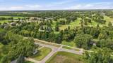 7091 153rd Avenue - Photo 29