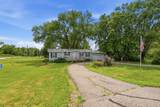 7091 153rd Avenue - Photo 4