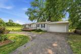 7091 153rd Avenue - Photo 8