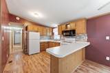 7091 153rd Avenue - Photo 9