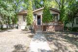 915 College Street - Photo 1