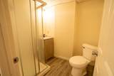 915 College Street - Photo 18