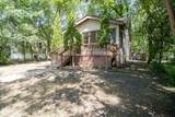 915 College Street - Photo 2