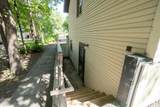 915 College Street - Photo 27