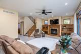 113 Oak Marsh Drive - Photo 10