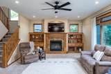 113 Oak Marsh Drive - Photo 11