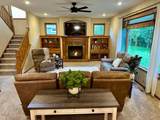 113 Oak Marsh Drive - Photo 12