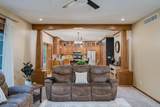 113 Oak Marsh Drive - Photo 13