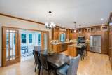 113 Oak Marsh Drive - Photo 14