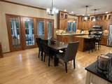 113 Oak Marsh Drive - Photo 15
