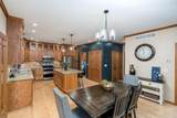 113 Oak Marsh Drive - Photo 16