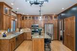 113 Oak Marsh Drive - Photo 17