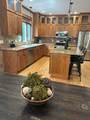 113 Oak Marsh Drive - Photo 18