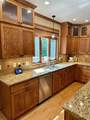 113 Oak Marsh Drive - Photo 19