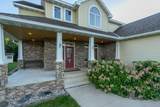 113 Oak Marsh Drive - Photo 2