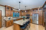 113 Oak Marsh Drive - Photo 20