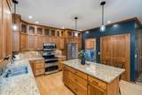 113 Oak Marsh Drive - Photo 22