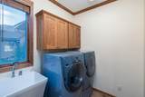 113 Oak Marsh Drive - Photo 23