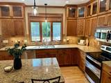 113 Oak Marsh Drive - Photo 24