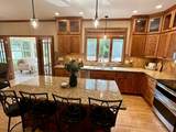 113 Oak Marsh Drive - Photo 25