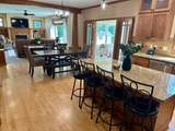 113 Oak Marsh Drive - Photo 26