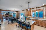 113 Oak Marsh Drive - Photo 27