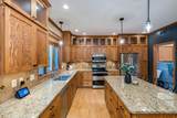 113 Oak Marsh Drive - Photo 28