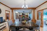 113 Oak Marsh Drive - Photo 29