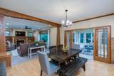 113 Oak Marsh Drive - Photo 30