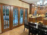 113 Oak Marsh Drive - Photo 31